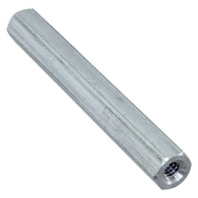 2128-632-AL RAF Electronic Hardware  Board Spacers Standoffs